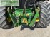 Traktor tipa John Deere 6210r tractor (st20398), Gebrauchtmaschine u SHAFTESBURY (Slika 18)