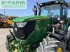 Traktor a típus John Deere 6210r tractor (st20398), Gebrauchtmaschine ekkor: SHAFTESBURY (Kép 19)