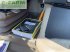 Traktor del tipo John Deere 6210r tractor (st20398), Gebrauchtmaschine In SHAFTESBURY (Immagine 21)