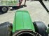 Traktor za tip John Deere 6210r tractor (st20398), Gebrauchtmaschine u SHAFTESBURY (Slika 24)