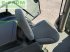 Traktor del tipo John Deere 6210r tractor (st20398), Gebrauchtmaschine In SHAFTESBURY (Immagine 27)