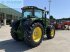 Traktor του τύπου John Deere 6210r tractor (st20398), Gebrauchtmaschine σε SHAFTESBURY (Φωτογραφία 3)