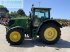 Traktor del tipo John Deere 6210r tractor (st20398), Gebrauchtmaschine en SHAFTESBURY (Imagen 7)