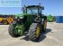 Traktor del tipo John Deere 6210r tractor (st20398), Gebrauchtmaschine en SHAFTESBURY (Imagen 8)