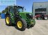 Traktor del tipo John Deere 6210r tractor (st20398), Gebrauchtmaschine en SHAFTESBURY (Imagen 10)