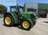 Traktor del tipo John Deere 6210r tractor (st20398), Gebrauchtmaschine en SHAFTESBURY (Imagen 11)