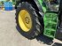 Traktor del tipo John Deere 6210r tractor (st20398), Gebrauchtmaschine en SHAFTESBURY (Imagen 13)