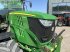 Traktor del tipo John Deere 6210r tractor (st20398), Gebrauchtmaschine en SHAFTESBURY (Imagen 15)