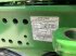 Traktor des Typs John Deere 6210r tractor (st20398), Gebrauchtmaschine in SHAFTESBURY (Bild 17)