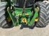 Traktor del tipo John Deere 6210r tractor (st20398), Gebrauchtmaschine en SHAFTESBURY (Imagen 18)