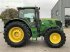 Traktor za tip John Deere 6210r tractor (st21460), Gebrauchtmaschine u SHAFTESBURY (Slika 1)