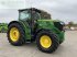 Traktor des Typs John Deere 6210r tractor (st21460), Gebrauchtmaschine in SHAFTESBURY (Bild 2)