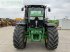 Traktor za tip John Deere 6210r tractor (st21460), Gebrauchtmaschine u SHAFTESBURY (Slika 3)