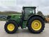 Traktor typu John Deere 6210r tractor (st21460), Gebrauchtmaschine w SHAFTESBURY (Zdjęcie 5)