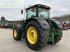 Traktor za tip John Deere 6210r tractor (st21460), Gebrauchtmaschine u SHAFTESBURY (Slika 7)