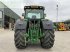 Traktor des Typs John Deere 6210r tractor (st21460), Gebrauchtmaschine in SHAFTESBURY (Bild 8)