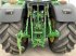 Traktor des Typs John Deere 6210r tractor (st21460), Gebrauchtmaschine in SHAFTESBURY (Bild 9)