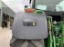 Traktor za tip John Deere 6210r tractor (st21460), Gebrauchtmaschine u SHAFTESBURY (Slika 11)