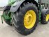 Traktor typu John Deere 6210r tractor (st21460), Gebrauchtmaschine w SHAFTESBURY (Zdjęcie 12)