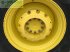 Traktor za tip John Deere 6210r tractor (st21460), Gebrauchtmaschine u SHAFTESBURY (Slika 13)