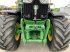 Traktor des Typs John Deere 6210r tractor (st21460), Gebrauchtmaschine in SHAFTESBURY (Bild 16)