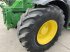 Traktor typu John Deere 6210r tractor (st21460), Gebrauchtmaschine w SHAFTESBURY (Zdjęcie 17)