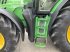 Traktor za tip John Deere 6210r tractor (st21460), Gebrauchtmaschine u SHAFTESBURY (Slika 18)