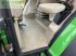 Traktor za tip John Deere 6210r tractor (st21460), Gebrauchtmaschine u SHAFTESBURY (Slika 20)