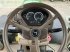 Traktor za tip John Deere 6210r tractor (st21460), Gebrauchtmaschine u SHAFTESBURY (Slika 24)