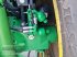 Traktor του τύπου John Deere 6210R, Gebrauchtmaschine σε Gerasdorf (Φωτογραφία 21)