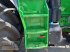 Traktor tipa John Deere 6210R, Gebrauchtmaschine u Gerasdorf (Slika 10)