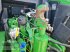 Traktor του τύπου John Deere 6210R, Gebrauchtmaschine σε Gerasdorf (Φωτογραφία 29)