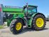 Traktor tipa John Deere 6210R, Gebrauchtmaschine u Gerasdorf (Slika 1)