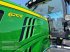 Traktor za tip John Deere 6210R, Gebrauchtmaschine u Gerasdorf (Slika 5)