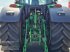 Traktor tipa John Deere 6210R, Gebrauchtmaschine u Gerasdorf (Slika 7)