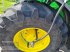 Traktor del tipo John Deere 6210R, Gebrauchtmaschine en Gerasdorf (Imagen 12)