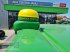 Traktor του τύπου John Deere 6210R, Gebrauchtmaschine σε Gerasdorf (Φωτογραφία 20)