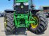 Traktor typu John Deere 6210R, Gebrauchtmaschine w Gerasdorf (Zdjęcie 3)