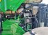 Traktor typu John Deere 6210R, Gebrauchtmaschine w Gerasdorf (Zdjęcie 26)