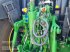 Traktor Türe ait John Deere 6210R, Gebrauchtmaschine içinde Gerasdorf (resim 9)