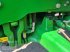 Traktor типа John Deere 6210R, Gebrauchtmaschine в Gerasdorf (Фотография 23)