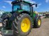 Traktor typu John Deere 6210R, Gebrauchtmaschine w Herzogenburg (Zdjęcie 3)