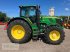 Traktor typu John Deere 6210R, Gebrauchtmaschine w Herzogenburg (Zdjęcie 8)