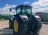 Traktor tipa John Deere 6210R, Gebrauchtmaschine u Herzogenburg (Slika 4)