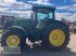 Traktor typu John Deere 6210R, Gebrauchtmaschine w Herzogenburg (Zdjęcie 10)