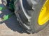 Traktor za tip John Deere 6210R, Gebrauchtmaschine u Herzogenburg (Slika 17)