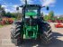 Traktor typu John Deere 6210R, Gebrauchtmaschine w Herzogenburg (Zdjęcie 7)