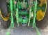 Traktor typu John Deere 6210R, Gebrauchtmaschine w Herzogenburg (Zdjęcie 13)