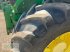 Traktor za tip John Deere 6210R, Gebrauchtmaschine u Herzogenburg (Slika 19)