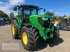 Traktor typu John Deere 6210R, Gebrauchtmaschine w Herzogenburg (Zdjęcie 2)